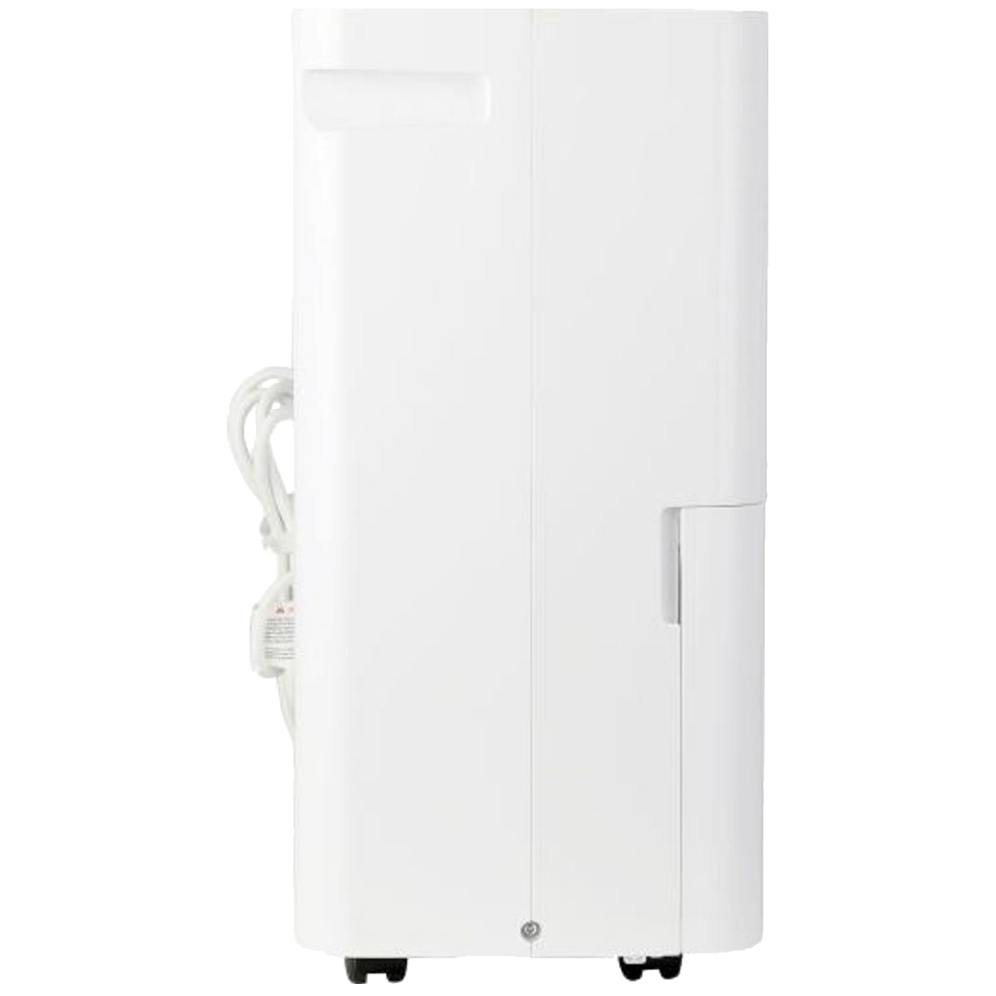 Hisense Odvlaživač zraka, 20 l / 24 h, WiFi, R290, 260W - D20HW
