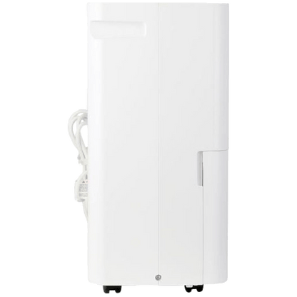 Hisense Odvlaživač zraka, 20 l / 24 h, WiFi, R290, 260W - D20HW
