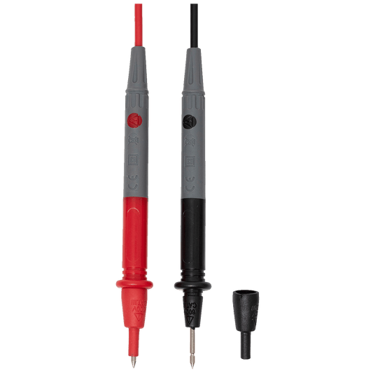 SMA Mjerni kabeli  za SMART 2, 10A, dužina 90 cm - MZ SMART
