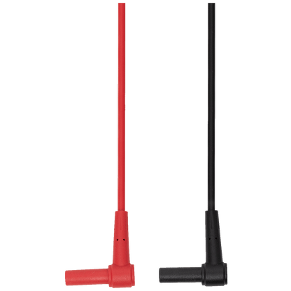 SMA Mjerni kabeli  za SMART 2, 10A, dužina 90 cm - MZ SMART