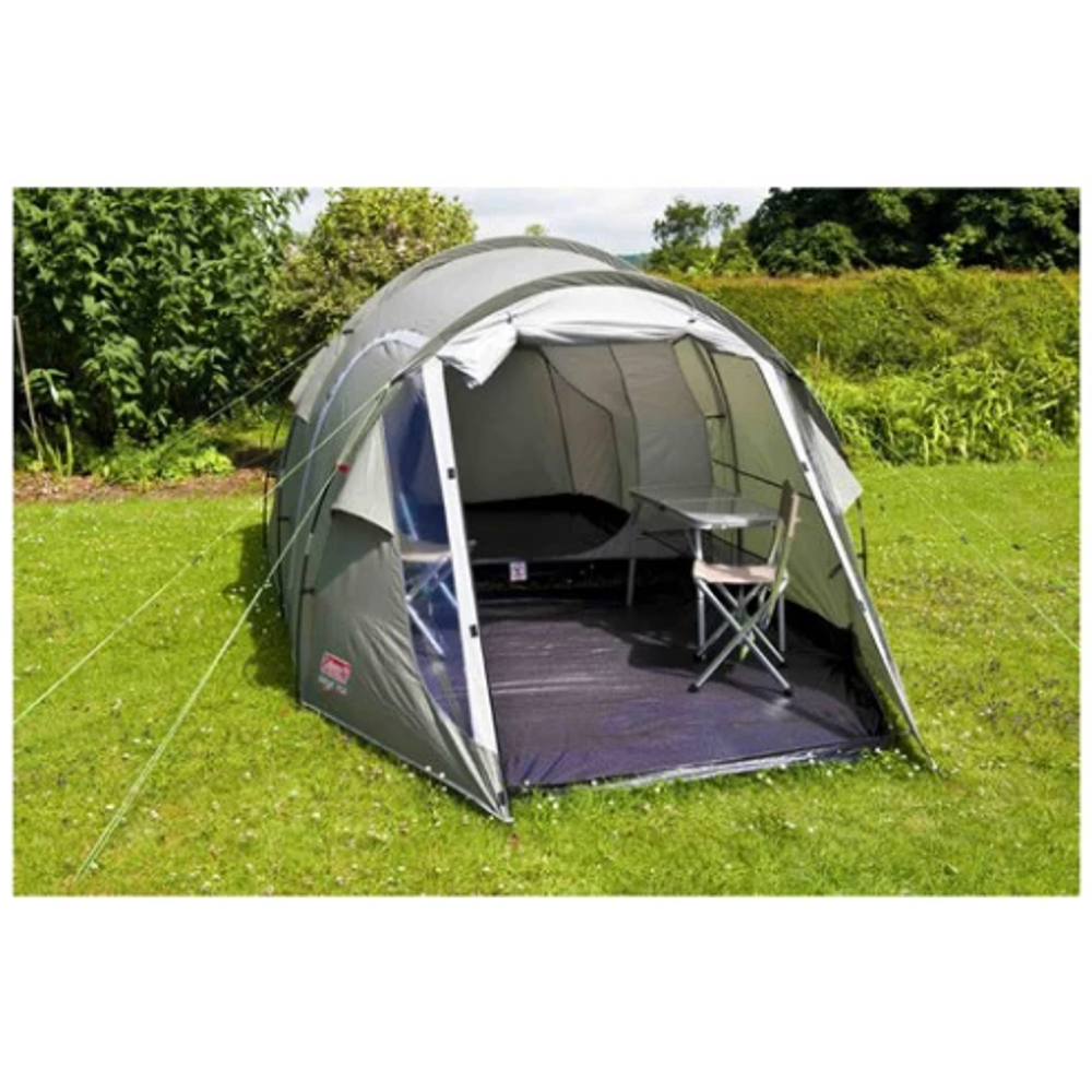 Coleman COASTLINE 3 PLUS Šator