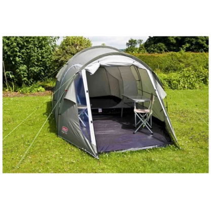 Coleman COASTLINE 3 PLUS Šator