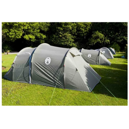 Coleman COASTLINE 3 PLUS Šator