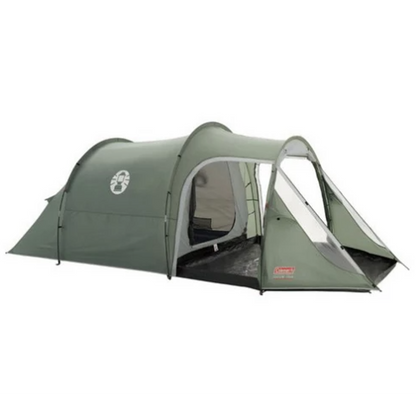 Coleman COASTLINE 3 PLUS Šator