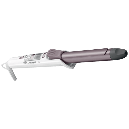 Rowenta Uvijač za kosu, Premium Care Precious Curls - CF3460F0
