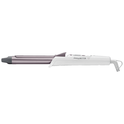Rowenta Uvijač za kosu, Premium Care Precious Curls - CF3460F0