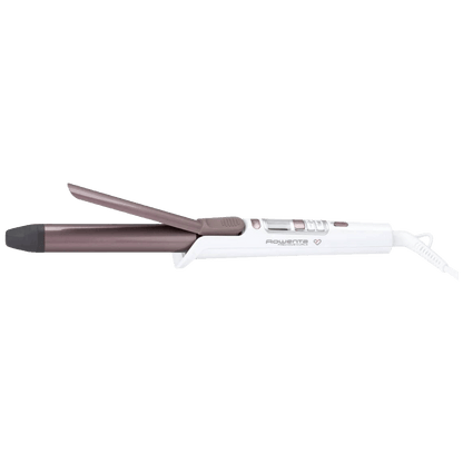 Rowenta Uvijač za kosu, Premium Care Precious Curls - CF3460F0