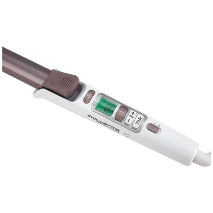 Rowenta Uvijač za kosu, Premium Care Precious Curls - CF3460F0