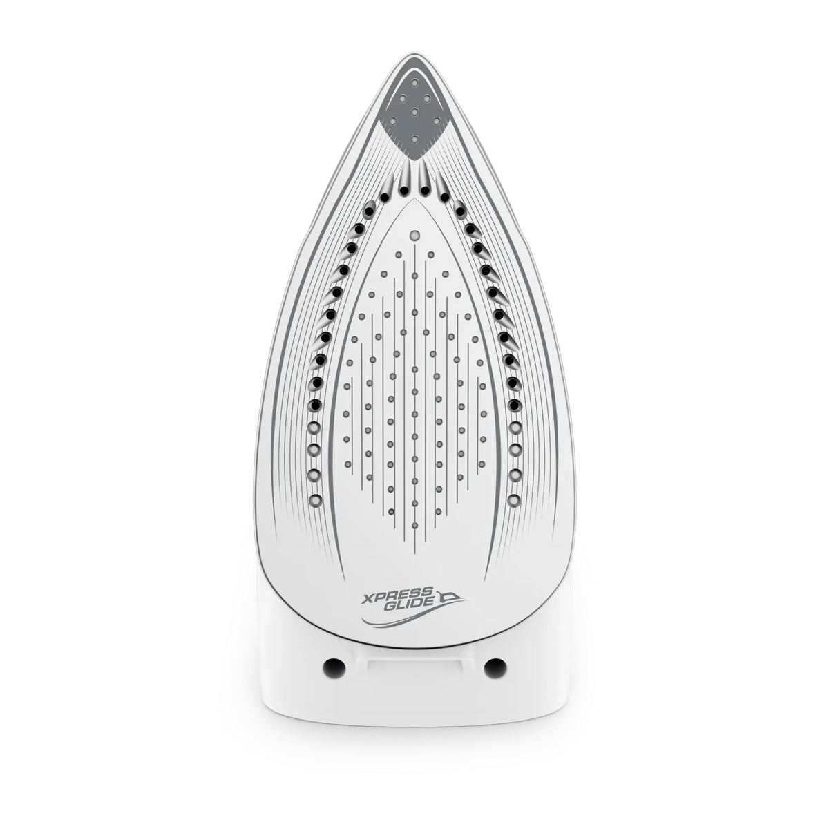 Tefal parna stanica SV4111E0 Express Easy