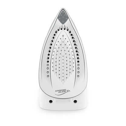 Tefal parna stanica SV4111E0 Express Easy