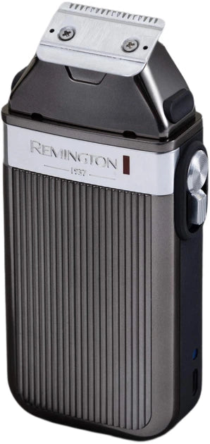 Remington MB9100 Heritage trimer za bradu