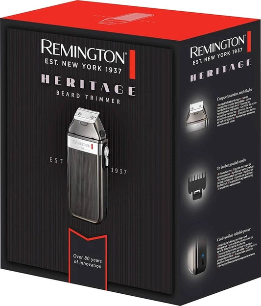 Remington MB9100 Heritage trimer za bradu