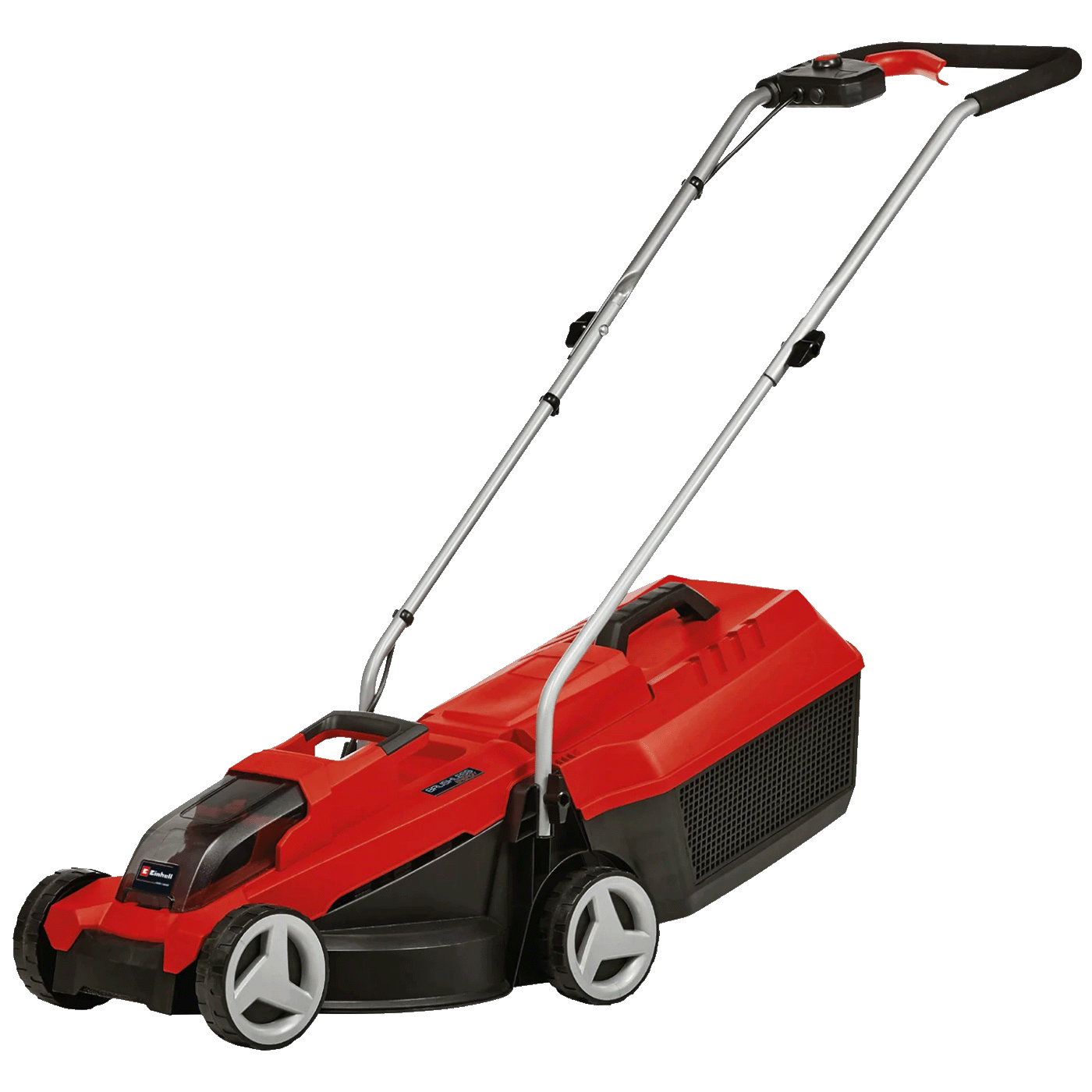 Einhell Akumulatorska kosilica, bez baterije - GE-CM 18/32 Li-Solo