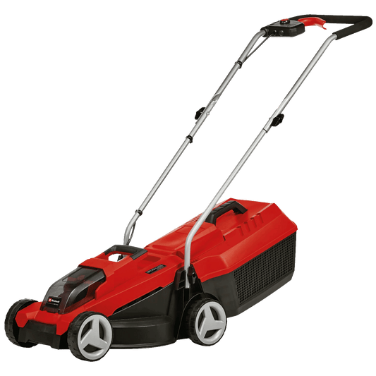 Einhell Akumulatorska kosilica, bez baterije - GE-CM 18/32 Li-Solo