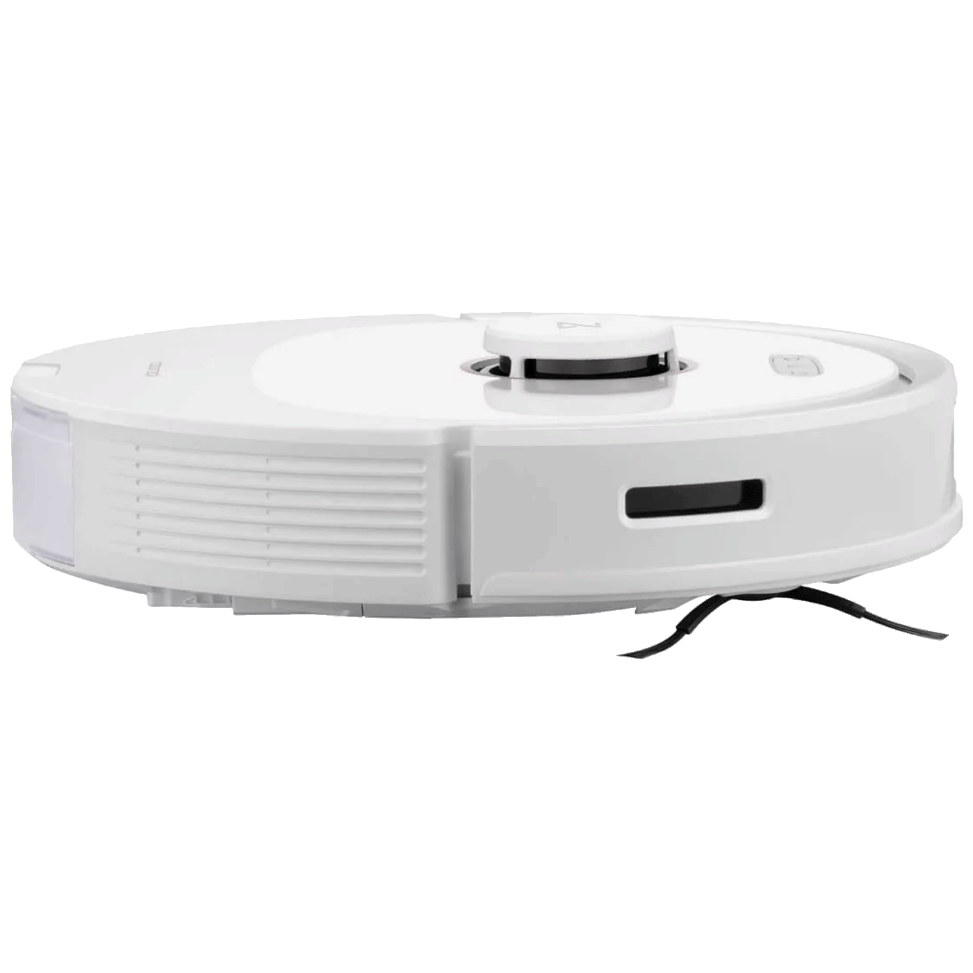 Roborock Robot usisivač, baterija 5200 mAh, WiFi - Q8 Max White