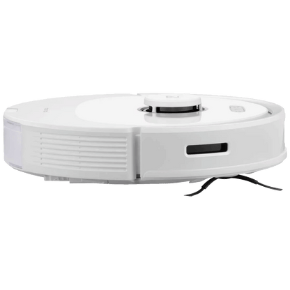 Roborock Robot usisivač, baterija 5200 mAh, WiFi - Q8 Max White