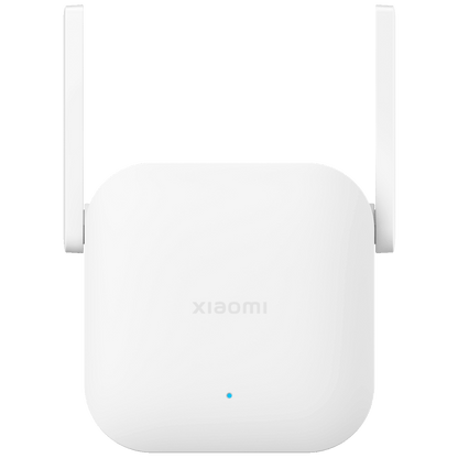 Xiaomi Wireless-N Extender-Access Point, 300Mbps, 2,4GHz - WiFi Range Extender N300