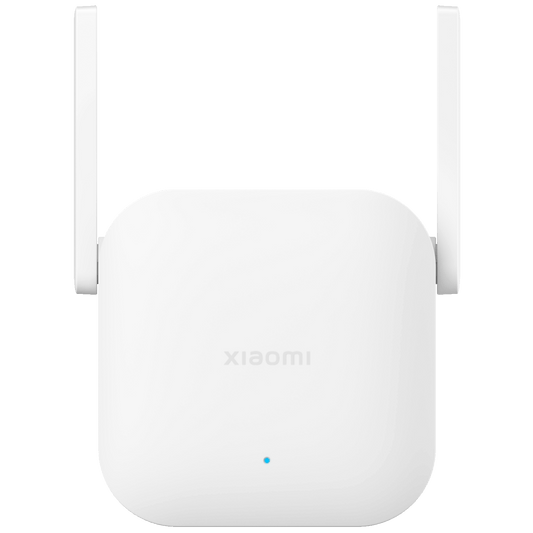 Xiaomi Wireless-N Extender-Access Point, 300Mbps, 2,4GHz - WiFi Range Extender N300