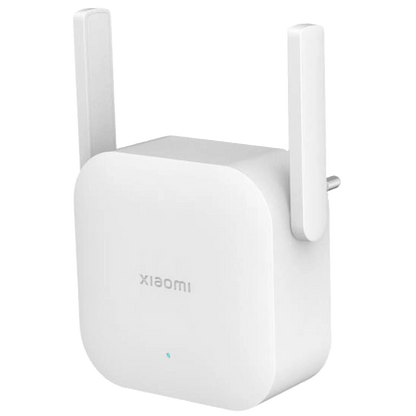 Xiaomi Wireless-N Extender-Access Point, 300Mbps, 2,4GHz - WiFi Range Extender N300