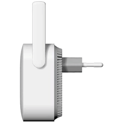 Xiaomi Wireless-N Extender-Access Point, 300Mbps, 2,4GHz - WiFi Range Extender N300