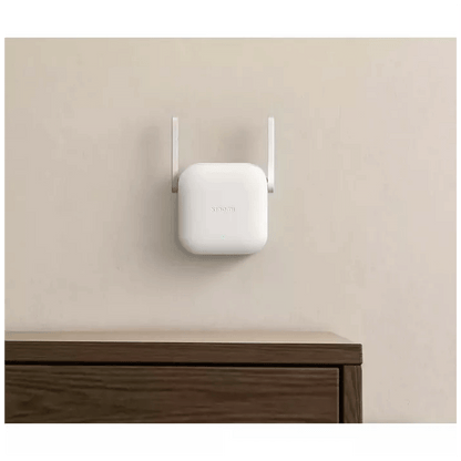 Xiaomi Wireless-N Extender-Access Point, 300Mbps, 2,4GHz - WiFi Range Extender N300