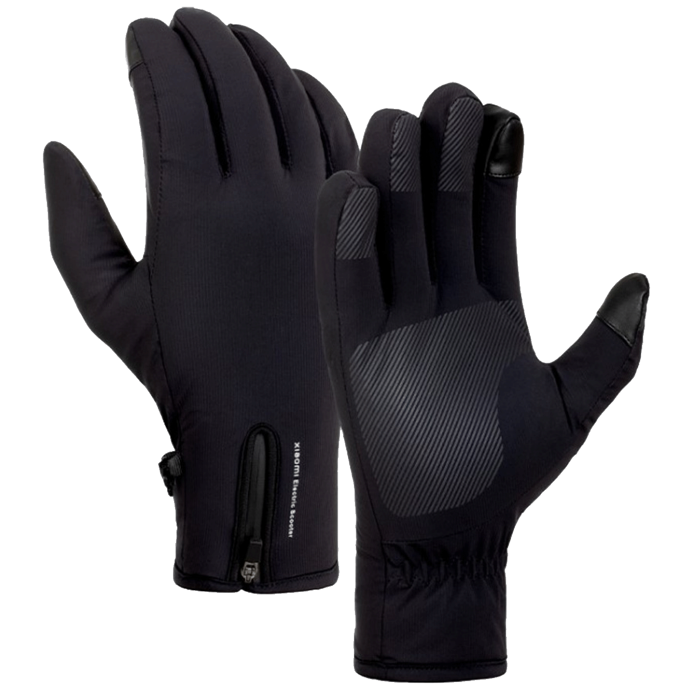 Xiaomi Rukavice za romobil, size L - Mi Electric Scooter Riding Gloves L