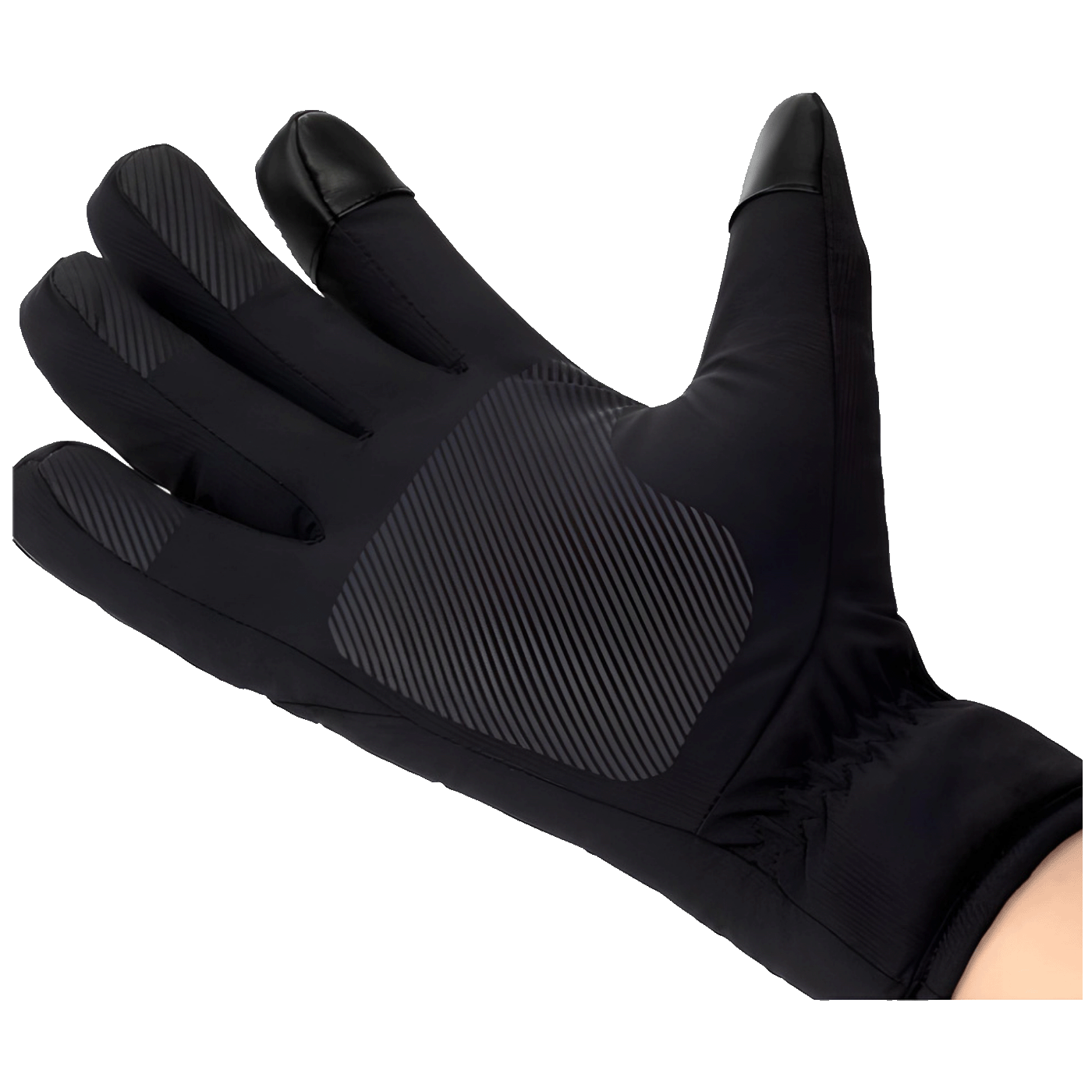 Xiaomi Rukavice za romobil, size L - Mi Electric Scooter Riding Gloves L