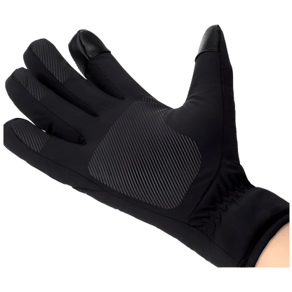 Xiaomi Rukavice za romobil, size L - Mi Electric Scooter Riding Gloves L