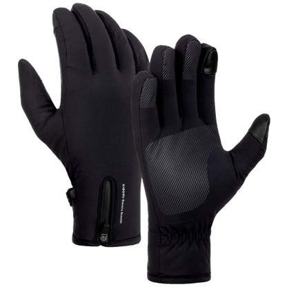 Xiaomi Rukavice za romobil, size XL - Mi Elec. Scooter Riding Gloves XL