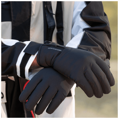 Xiaomi Rukavice za romobil, size XL - Mi Elec. Scooter Riding Gloves XL