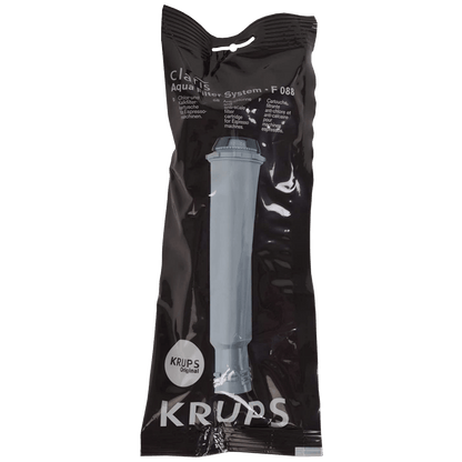 Krups Filter za vodu za aparat za kafu - F08801