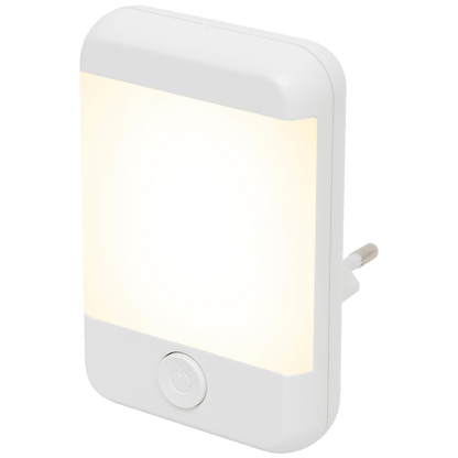 home Noćno svjetlo, LED, sa prekidačem - LNL 800