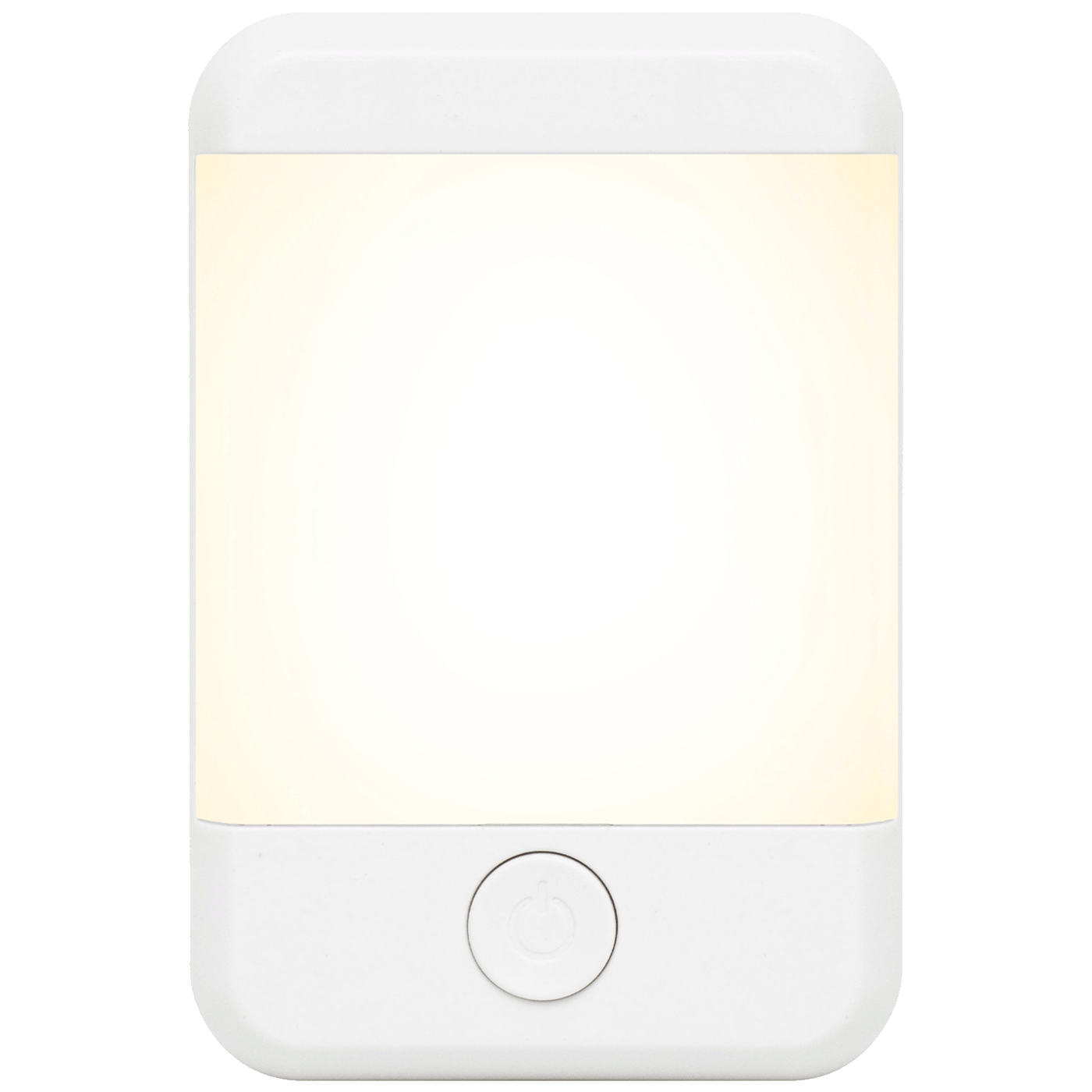 home Noćno svjetlo, LED, sa prekidačem - LNL 800