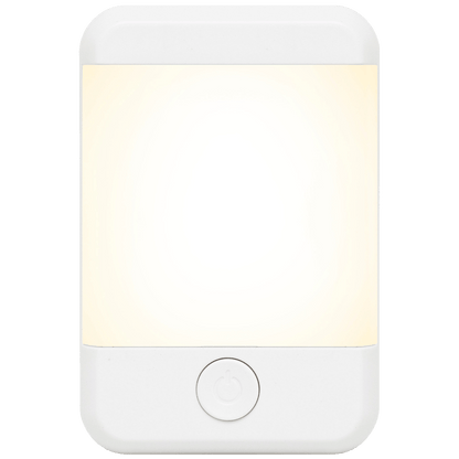 home Noćno svjetlo, LED, sa prekidačem - LNL 800