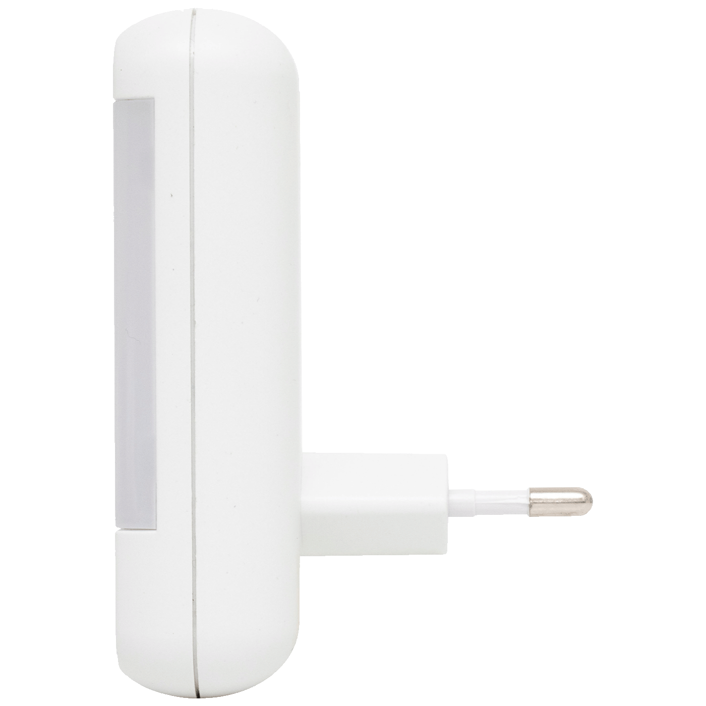 home Noćno svjetlo, LED, sa prekidačem - LNL 800