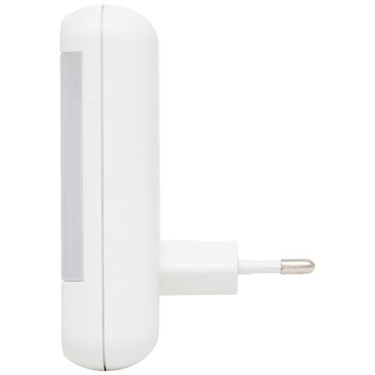 home Noćno svjetlo, LED, sa prekidačem - LNL 800