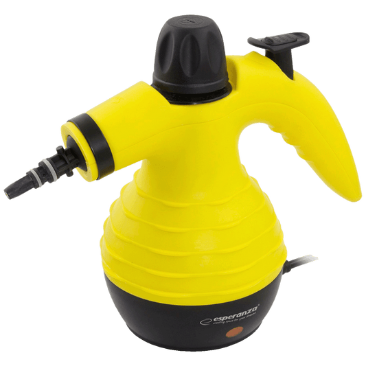 Esperanza Parni čistač, 1050W - EHS001