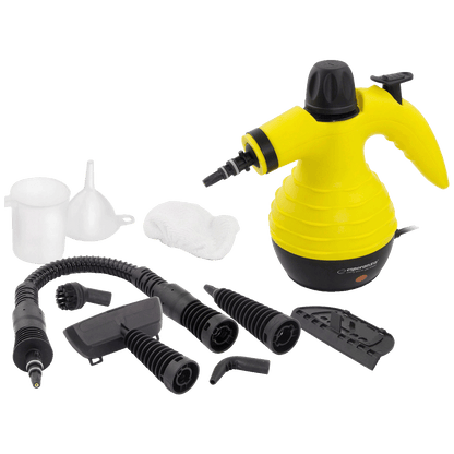 Esperanza Parni čistač, 1050W - EHS001