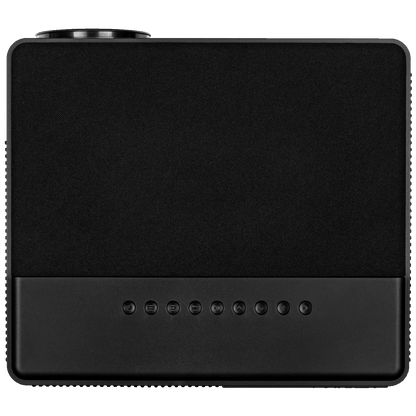 Overmax Pametni LED projektor, FullHD, 7000 lm, Android OS - OV-Multipic 6.1