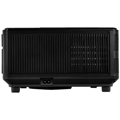 Overmax Pametni LED projektor, FullHD, 7000 lm, Android OS - OV-Multipic 6.1