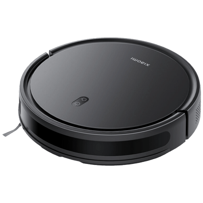 Xiaomi Robot usisavač, baterija 2600 mAh, WiFi - Mi E10C