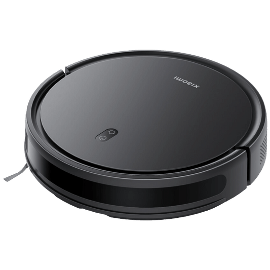 Xiaomi Robot usisavač, baterija 2600 mAh, WiFi - Mi E10C