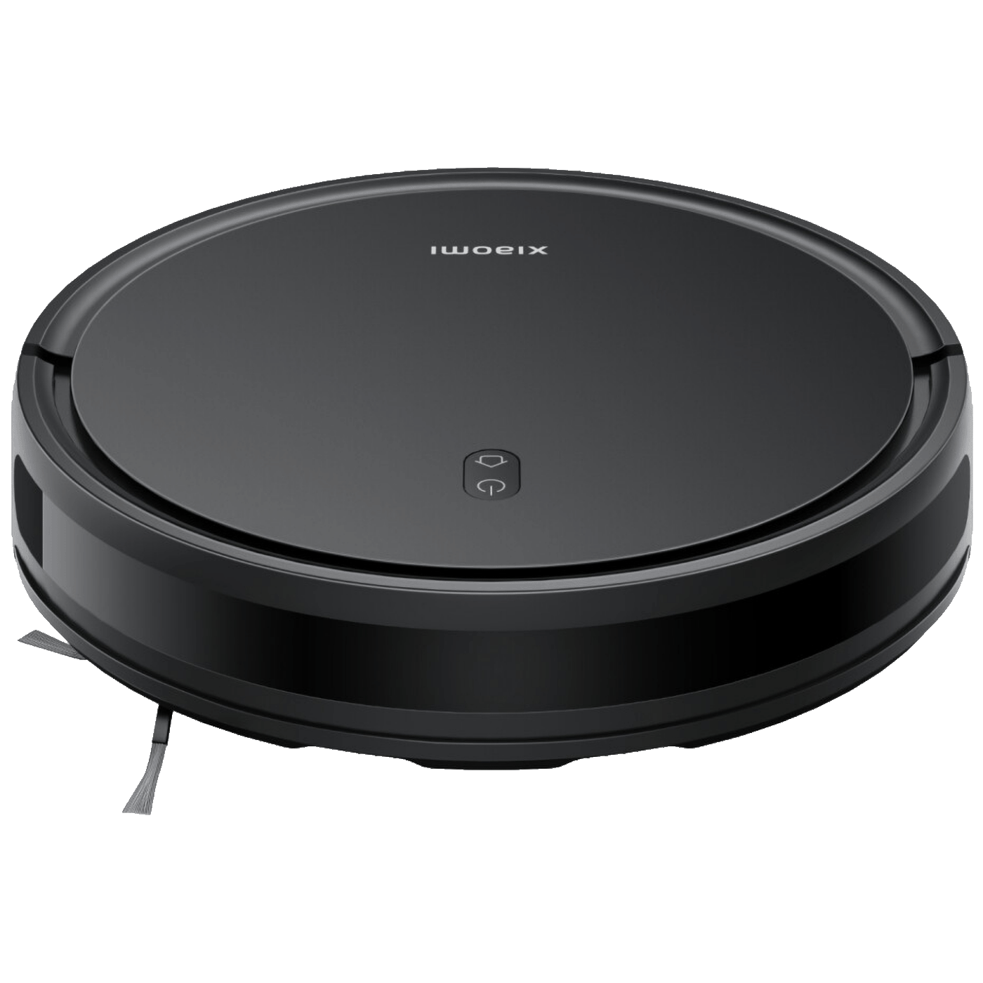 Xiaomi Robot usisavač, baterija 2600 mAh, WiFi - Mi E10C