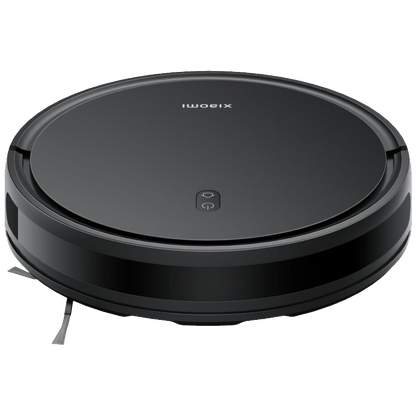 Xiaomi Robot usisavač, baterija 2600 mAh, WiFi - Mi E10C