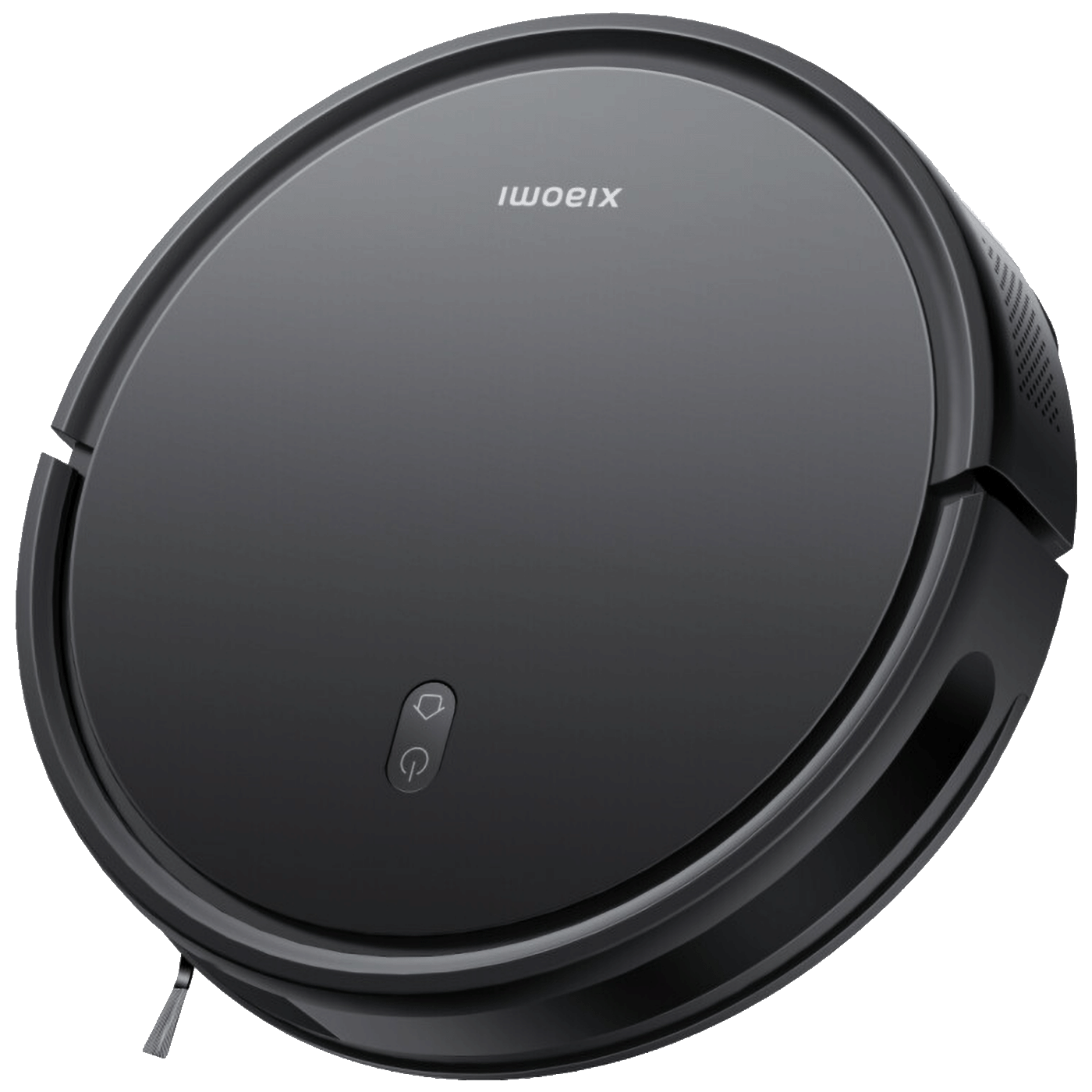 Xiaomi Robot usisavač, baterija 2600 mAh, WiFi - Mi E10C