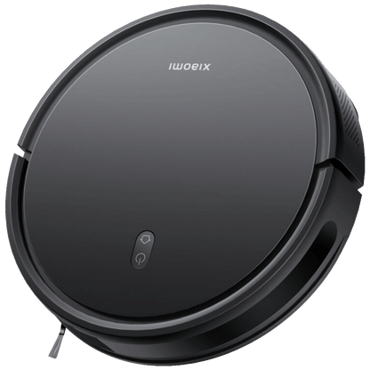 Xiaomi Robot usisavač, baterija 2600 mAh, WiFi - Mi E10C