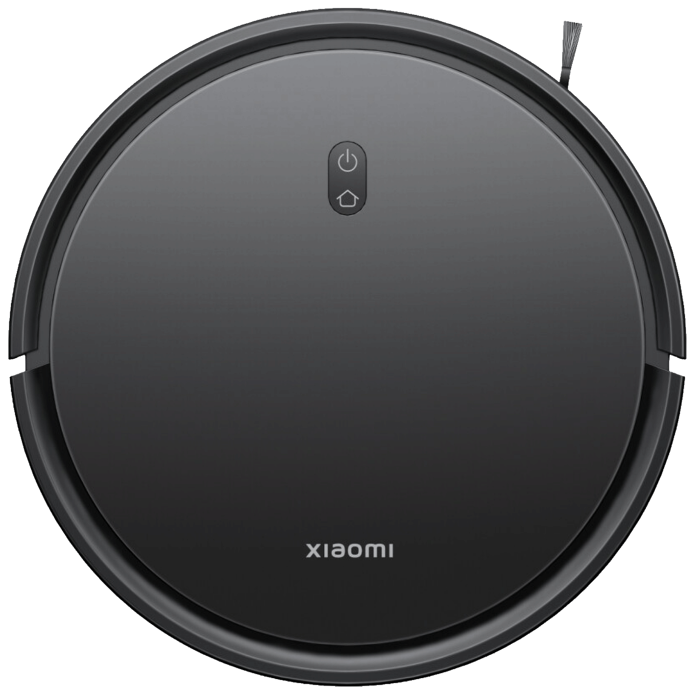 Xiaomi Robot usisavač, baterija 2600 mAh, WiFi - Mi E10C