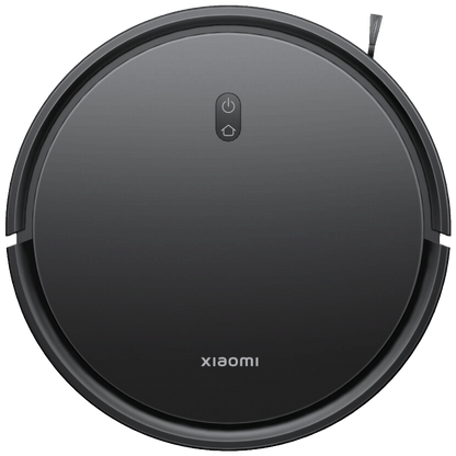 Xiaomi Robot usisavač, baterija 2600 mAh, WiFi - Mi E10C
