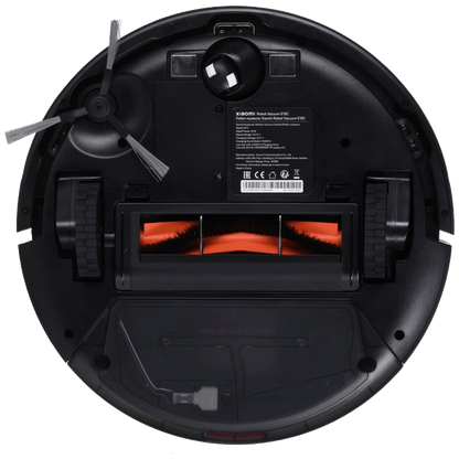 Xiaomi Robot usisavač, baterija 2600 mAh, WiFi - Mi E10C
