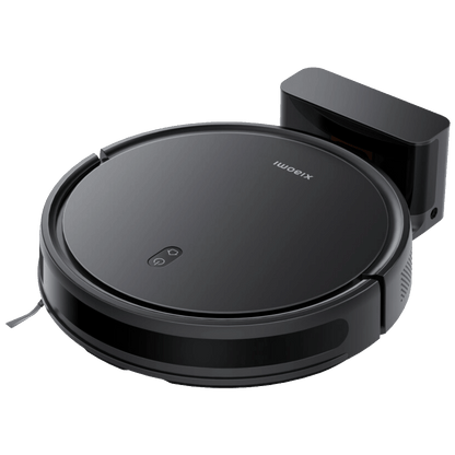 Xiaomi Robot usisavač, baterija 2600 mAh, WiFi - Mi E10C